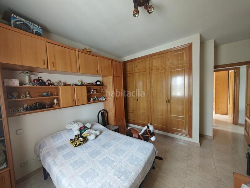 Foto fb21db04-6d20-4ccb-b770-a0b107e54c84. Chalet mit heizung parking pool in Viso de San Juan (El)
