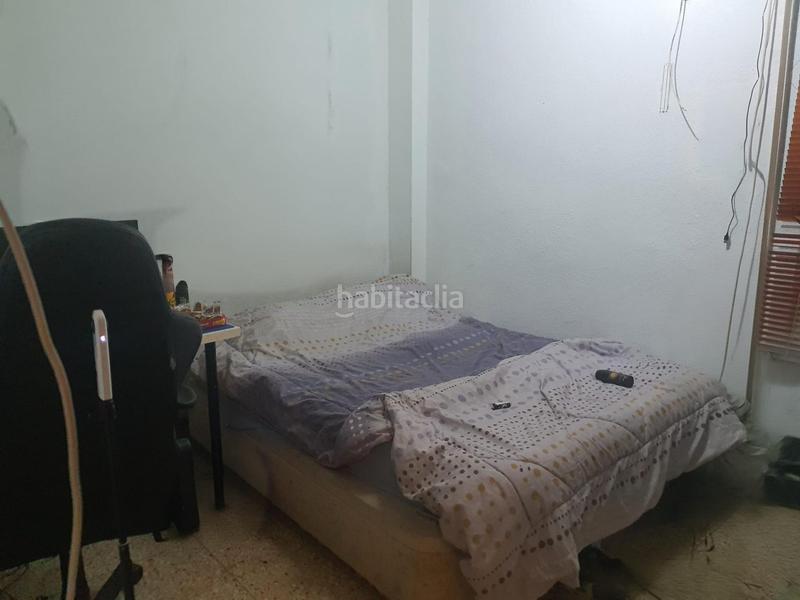 Foto 2a0910c1-b1b1-4711-9439-1adb9df5c6aa. Appartement avec chauffage dans Villafontana - Estoril I Móstoles