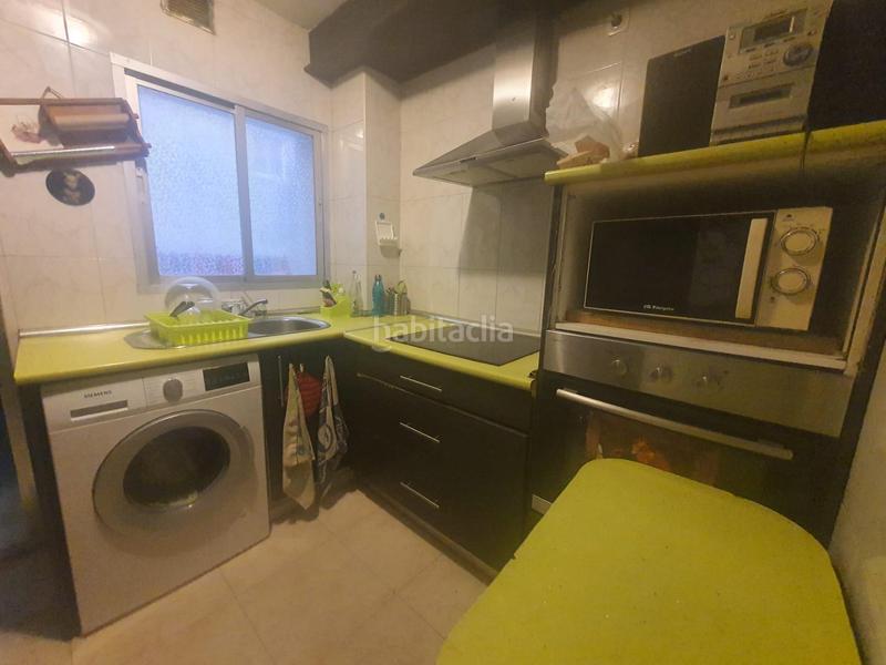 Foto 36a088e6-4169-459f-9847-0465c3b60ea9. Appartement avec chauffage dans Villafontana - Estoril I Móstoles