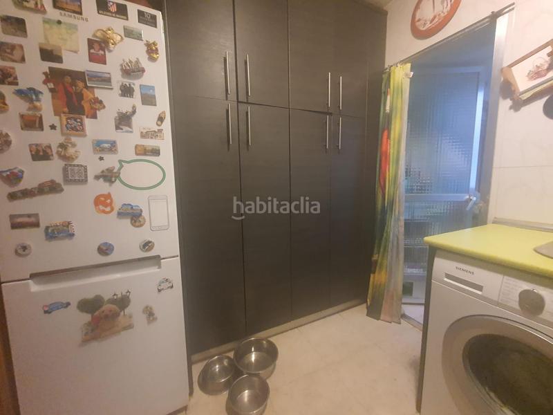 Foto 51d9d545-3cc7-4945-9142-cf72c47135ee. Appartement avec chauffage dans Villafontana - Estoril I Móstoles