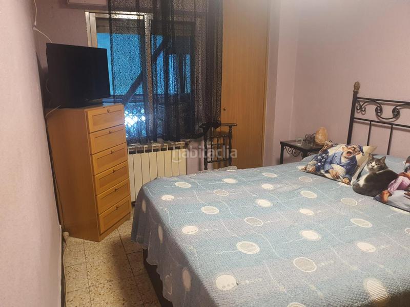 Foto 5c46eeb0-fac0-4631-837d-de721cc96c94. Appartement avec chauffage dans Villafontana - Estoril I Móstoles