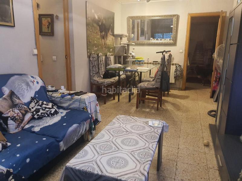 Foto 5e0ab11e-3e5f-4e2a-a724-699d437d37f7. Appartement avec chauffage dans Villafontana - Estoril I Móstoles