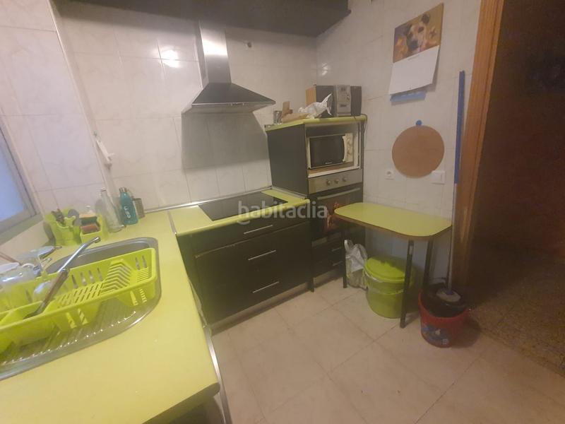 Foto 5e2d4b1a-a514-4e47-b069-601d185325de. Appartement avec chauffage dans Villafontana - Estoril I Móstoles