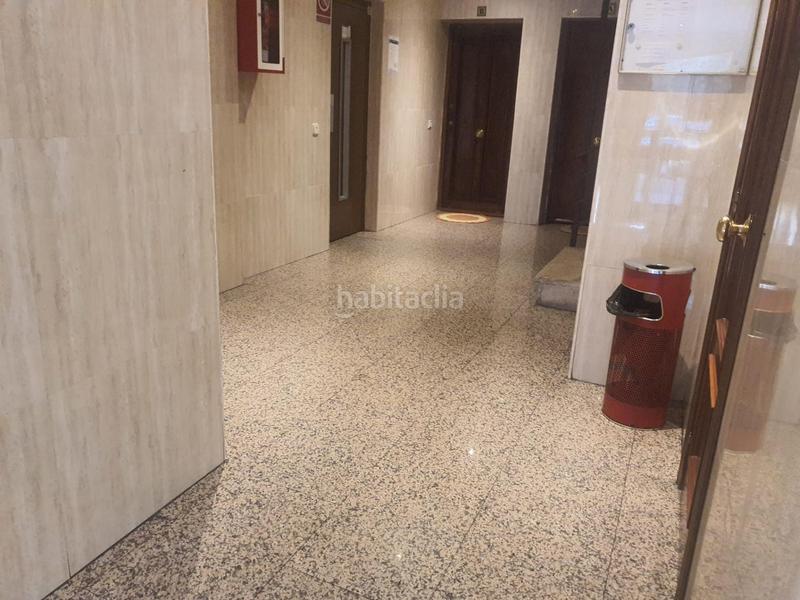 Foto 72a06f63-b1b0-45b0-82ff-dd200083f21a. Appartement avec chauffage dans Villafontana - Estoril I Móstoles