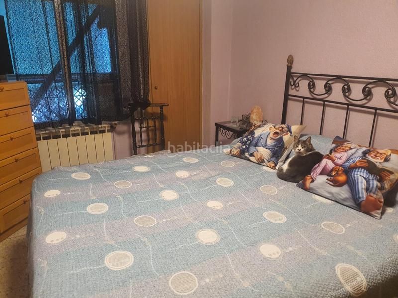 Foto 7368e3e2-b402-4c96-a636-90d1762e0266. Appartement avec chauffage dans Villafontana - Estoril I Móstoles