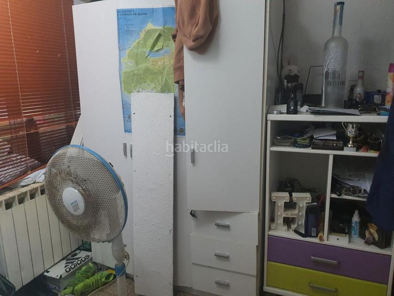 Foto 7a8ce1c6-c200-4d87-90c3-c5acee250188. Appartement avec chauffage dans Villafontana - Estoril I Móstoles