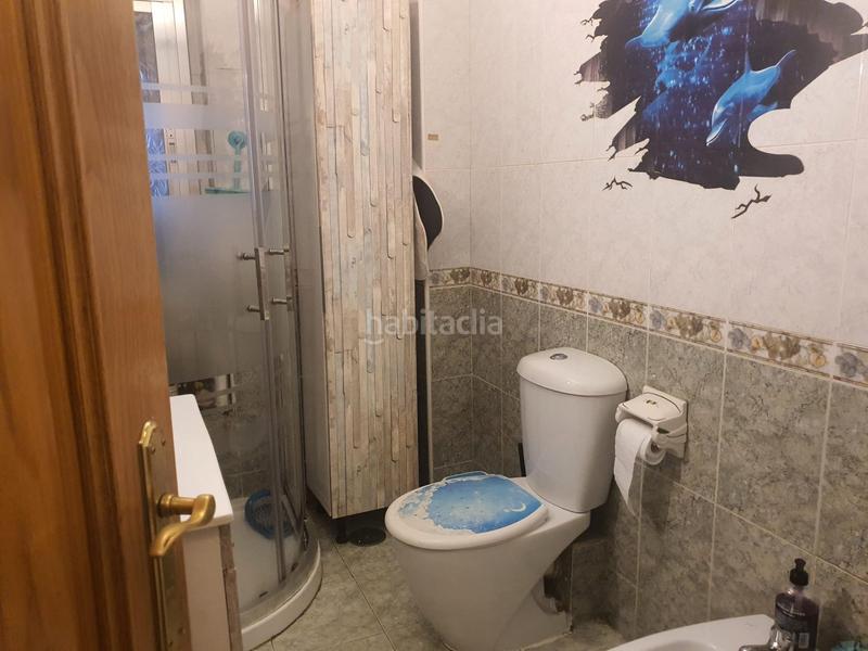 Foto 8a2905bf-3797-4897-813d-90cbae11a383. Appartement avec chauffage dans Villafontana - Estoril I Móstoles