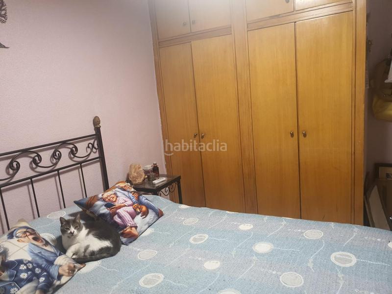 Foto 8ee30b78-ffba-4b52-bfde-db22ef517a0d. Appartement avec chauffage dans Villafontana - Estoril I Móstoles