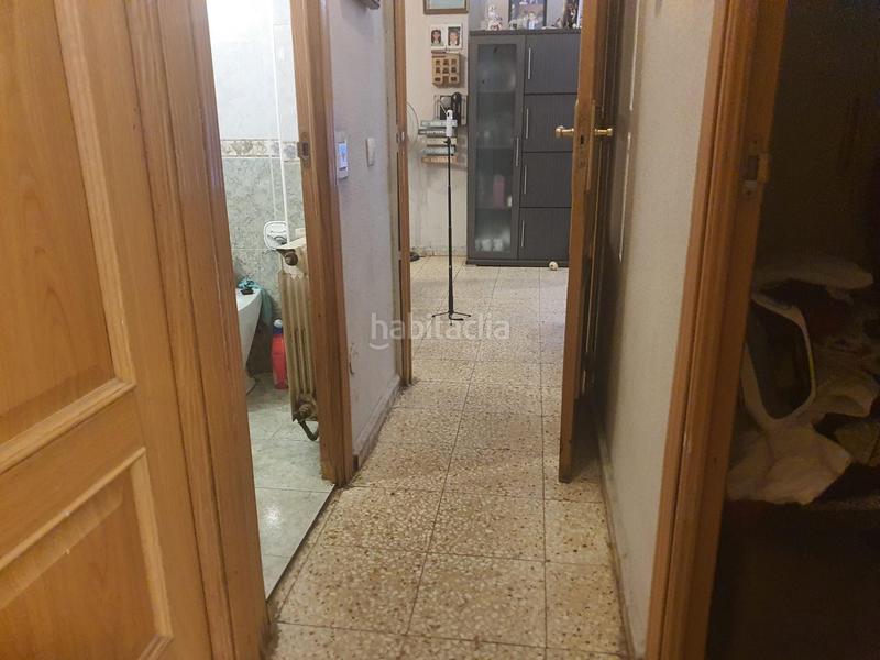 Foto a09d291b-c3a2-4d69-ab50-cde8cf730125. Pis amb calefacció a Villafontana - Estoril I Móstoles