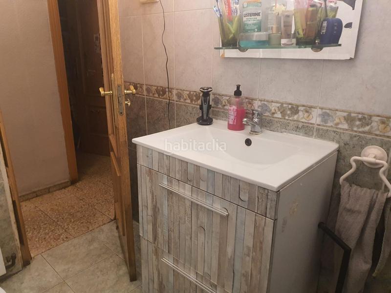 Foto a4450e33-3171-4484-8625-966ca1dc38fd. Appartement avec chauffage dans Villafontana - Estoril I Móstoles