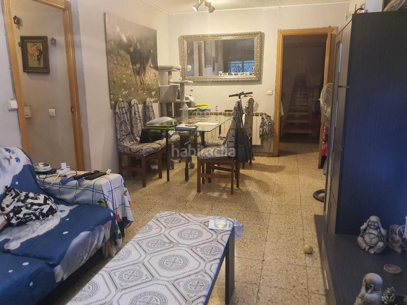 Foto a890e603-a599-4fa1-aa19-9880aa97227f. Appartement avec chauffage dans Villafontana - Estoril I Móstoles