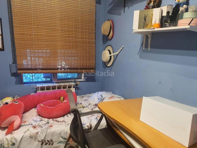 Foto afaea60b-19c2-4e8e-87f6-d5e78829e77d. Pis amb calefacció a Villafontana - Estoril I Móstoles
