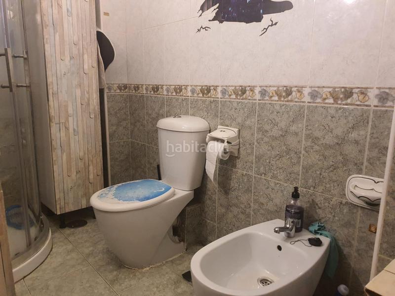 Foto cf4424d5-2426-478c-9dcb-d27fc9b04c51. Appartement avec chauffage dans Villafontana - Estoril I Móstoles