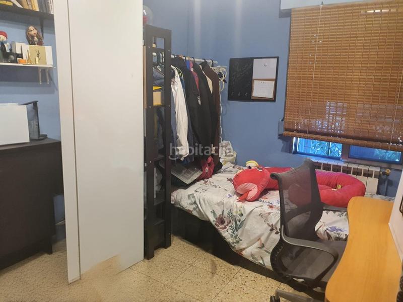 Foto d0deb602-8e2e-4432-aaf0-8c2148413109. Appartement avec chauffage dans Villafontana - Estoril I Móstoles