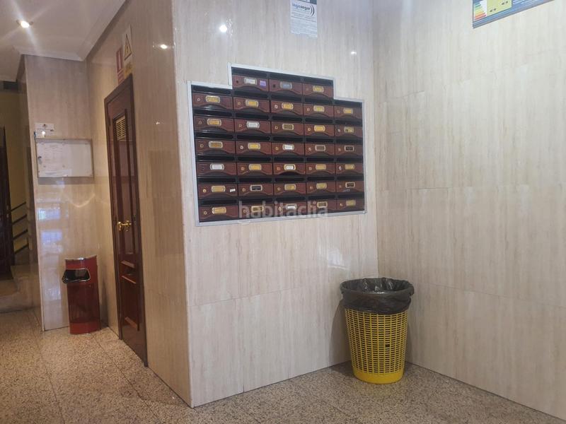 Foto df77dccc-0952-4737-ab80-d273e3eede4c. Appartement avec chauffage dans Villafontana - Estoril I Móstoles