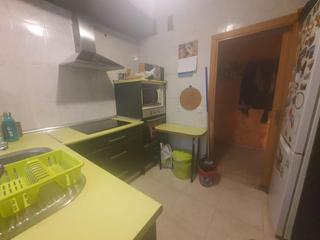 Appartamento en Villafontana - Estoril I. Aoc vende en exclusiva piso 3 habitaciones, 1 baño, terraza y as Appartamento en Villafontana - Estoril I. Aoc vende en exclusiva piso 3 habitaciones, 1 baño, terraza y as