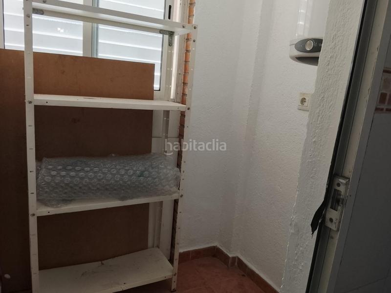 Foto 4f85f26e-7c1b-41a0-a6b7-d5fb5e17bcab. Planta baixa amb calefacció aparcament a Yuncler