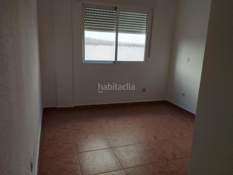 Foto 900b9810-c667-4890-ad6d-3a5e1ae3839e. Planta baixa amb calefacció aparcament a Yuncler