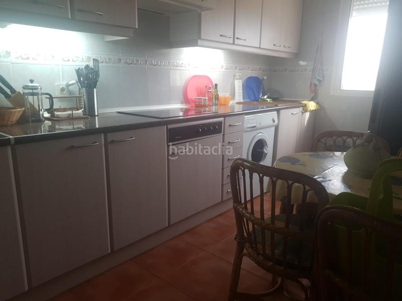 Foto 1001b6e3-2ddb-4026-b9b4-5f407e73dca4. Chalet con riscaldamento parcheggio piscina in Carmena