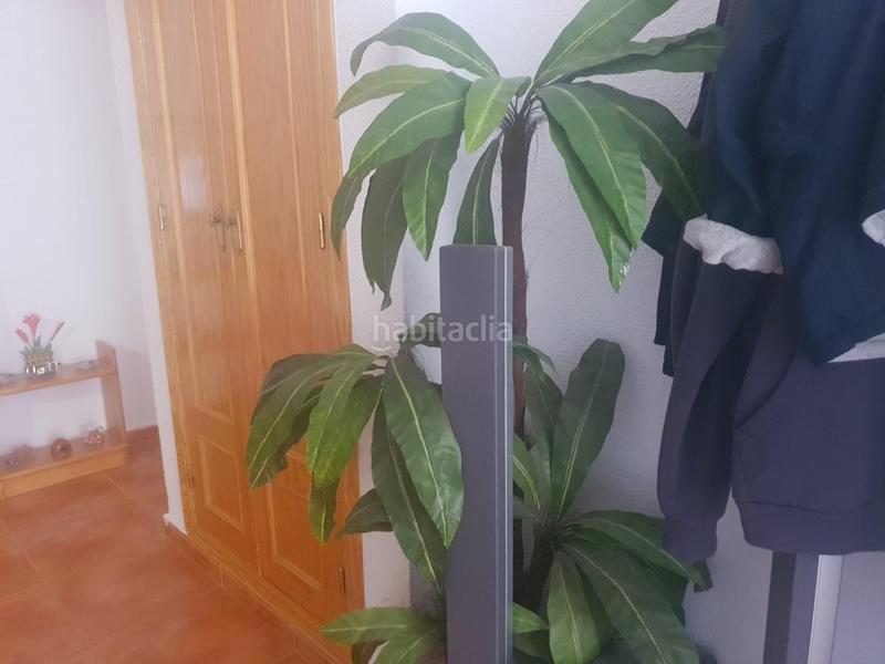 Foto 192b96a2-46a6-4a06-97d5-a30d968fe9ba. Chalet con riscaldamento parcheggio piscina in Carmena