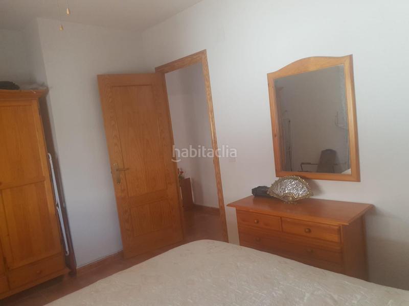 Foto 3707d23e-836b-4402-acaf-27680683eb9b. Chalet con riscaldamento parcheggio piscina in Carmena