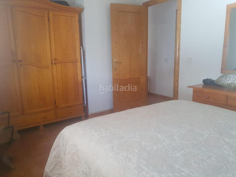 Foto 447e5ff5-664c-408c-8dbf-d6d6b4e38687. Chalet con riscaldamento parcheggio piscina in Carmena