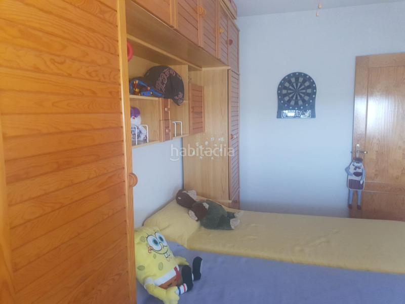 Foto 49714a1b-147a-4cb6-a101-7f0959331bda. Chalet con riscaldamento parcheggio piscina in Carmena