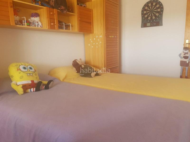 Foto 5cd0495e-b8e1-471d-8d74-ce2a34da940c. Chalet con riscaldamento parcheggio piscina in Carmena