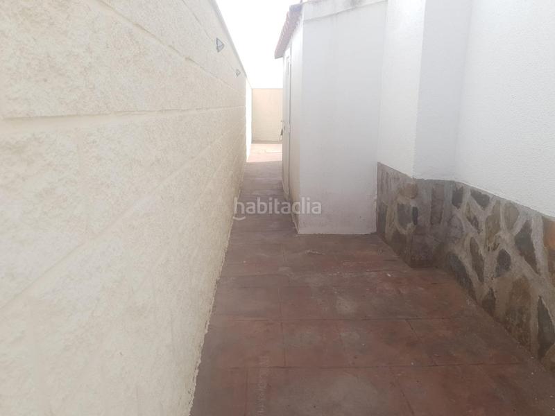 Foto 70786c73-48e3-4b09-a16f-ff1aaa44abba. Chalet con riscaldamento parcheggio piscina in Carmena