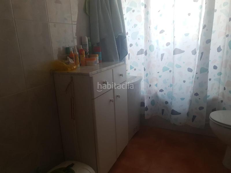 Foto 76b9b80a-3ff2-4133-88cf-4b568449b6e2. Chalet con riscaldamento parcheggio piscina in Carmena