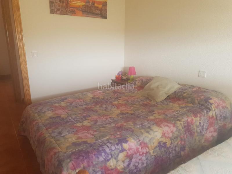 Foto 9138d85a-4e4b-49f0-a28a-fcfd8d32f42c. Chalet con riscaldamento parcheggio piscina in Carmena