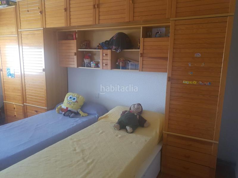 Foto 9fafddf9-5295-469a-a397-a6205c806f43. Chalet con riscaldamento parcheggio piscina in Carmena