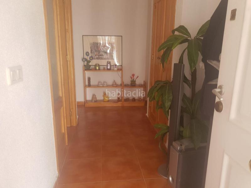 Foto ccbf981a-c984-4335-ba7b-0c07a6ef9aa5. Chalet con riscaldamento parcheggio piscina in Carmena