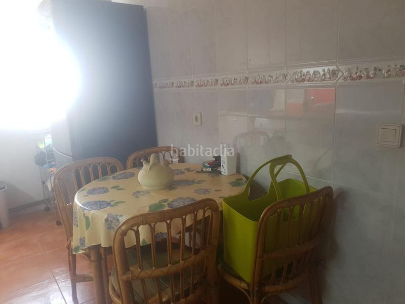 Foto dacffcdd-55c2-44ca-ab76-1a0ebcd18bb5. Chalet con riscaldamento parcheggio piscina in Carmena