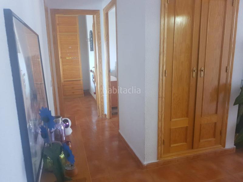Foto e09f2dad-a945-431c-a12a-3fd7d4fb704c. Chalet con riscaldamento parcheggio piscina in Carmena