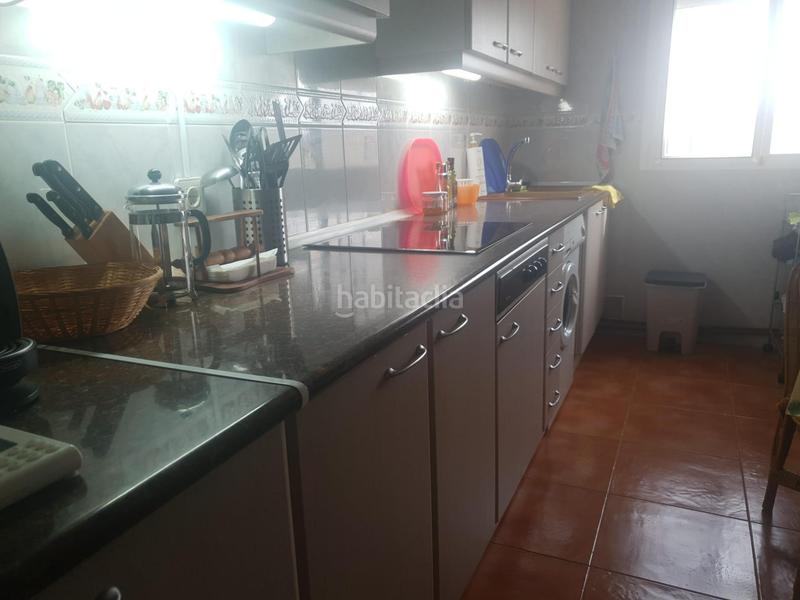 Foto ed5297f7-f7d4-4547-a0da-1f8fc93df5b6. Chalet con riscaldamento parcheggio piscina in Carmena