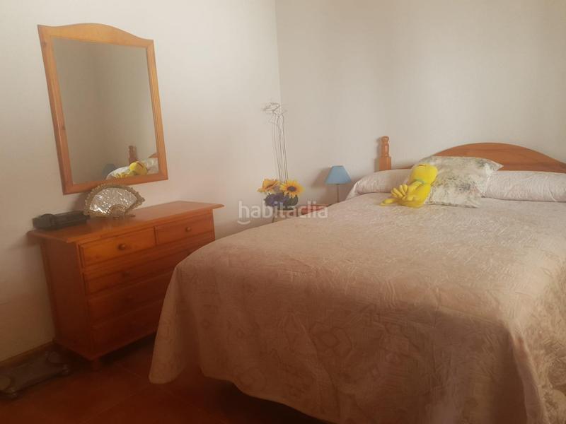 Foto f87f046d-59cf-4f47-9bad-8c2a4c36fb06. Chalet con riscaldamento parcheggio piscina in Carmena