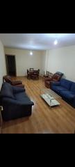Pis a Almorox. Aoc vende piso en almorox, 3 habitaciones, 2 baños completos, te