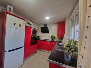 Appartement à Recas. Aoc vende piso, 3 habitaciones, 2 baños uno de ellos en suite, g