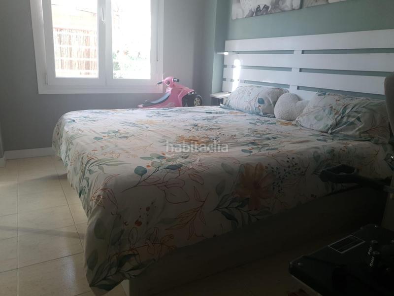 Foto 08ceef2e-b7e3-45ef-bafe-e09ccc6865e2. Rez-de-chaussée avec chauffage parking piscine dans Fuenlabrada