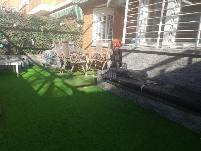 Foto 0d21a695-9992-47c6-a64e-503c79522082. Rez-de-chaussée avec chauffage parking piscine dans Fuenlabrada