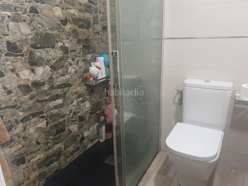 Foto 16026bfe-f853-4348-81d1-e29b2d92e8a9. Rez-de-chaussée avec chauffage parking piscine dans Fuenlabrada