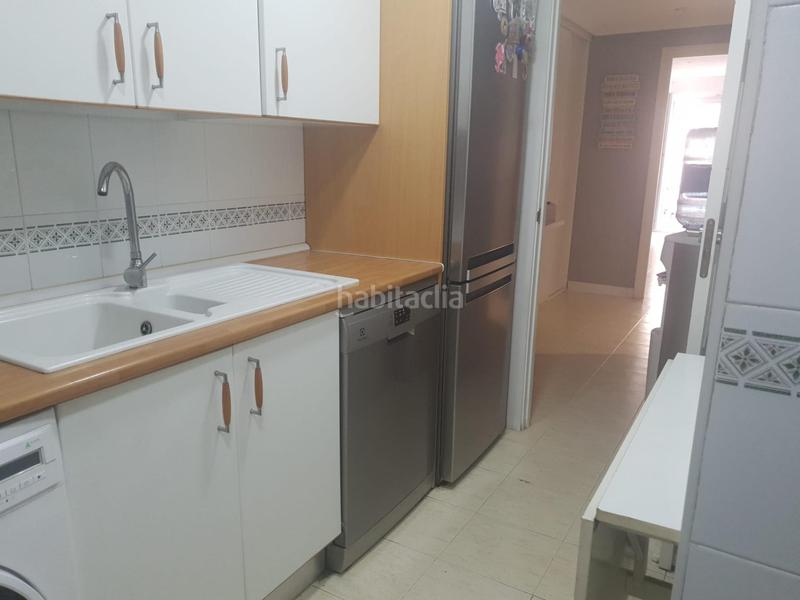 Foto 199c14b4-bc26-4997-ac78-25208bb1aca3. Rez-de-chaussée avec chauffage parking piscine dans Fuenlabrada