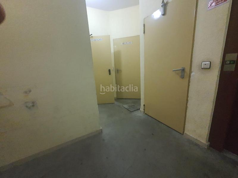 Foto 21881098-b8de-4f18-b455-80d947937631. Rez-de-chaussée avec chauffage parking piscine dans Fuenlabrada