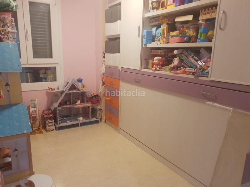 Foto 32cc7d58-53a2-4e60-a729-0d85622ddecf. Rez-de-chaussée avec chauffage parking piscine dans Fuenlabrada