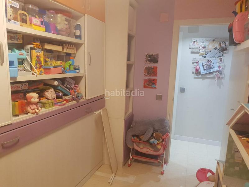 Foto 3c11f65e-e902-4c91-bc55-5bb3672a9d2b. Rez-de-chaussée avec chauffage parking piscine dans Fuenlabrada