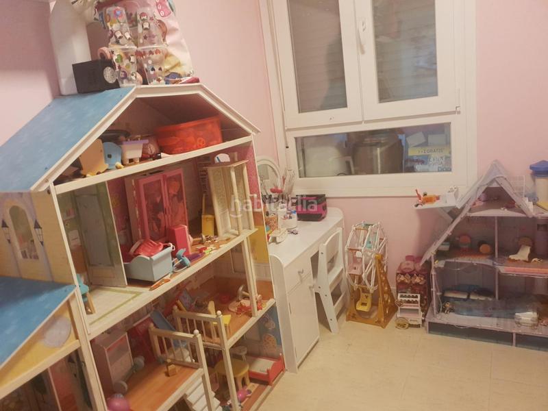 Foto 40b33858-1df2-4db5-a299-072d5606db36. Rez-de-chaussée avec chauffage parking piscine dans Fuenlabrada