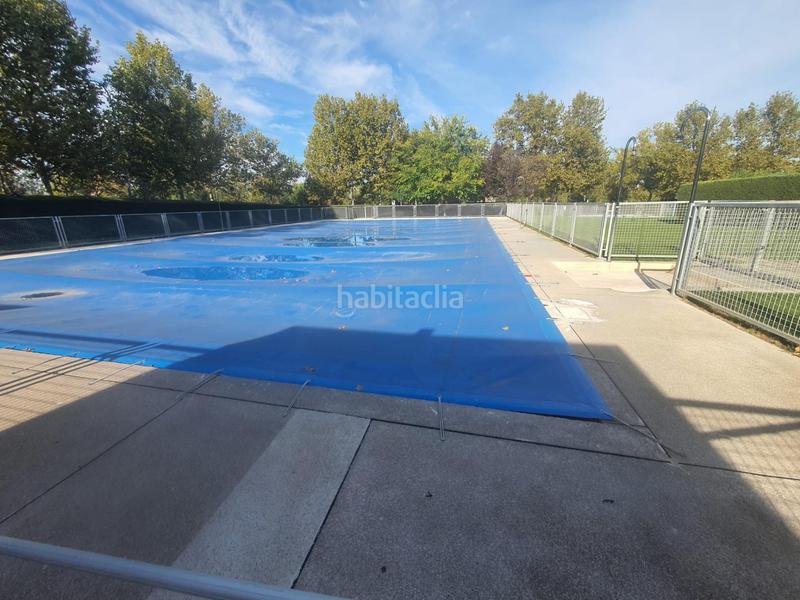 Foto 4d3bf91d-108c-441f-bcf5-12f1653a1906. Rez-de-chaussée avec chauffage parking piscine dans Fuenlabrada