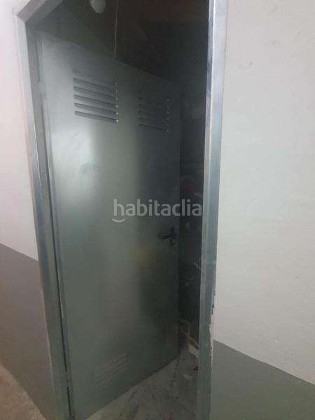 Foto 4eb1636e-de6a-48eb-bb94-43525dbdeb8a. Rez-de-chaussée avec chauffage parking piscine dans Fuenlabrada