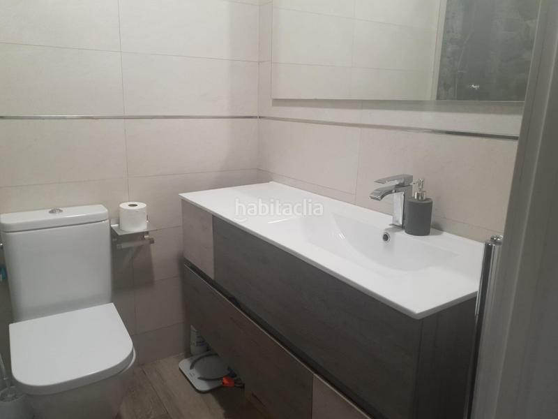 Foto 520313e2-4d4c-40de-9caa-9f7134bc424a. Rez-de-chaussée avec chauffage parking piscine dans Fuenlabrada